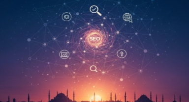 İstanbul SEO Ajansı 7 Maddede İnceleme