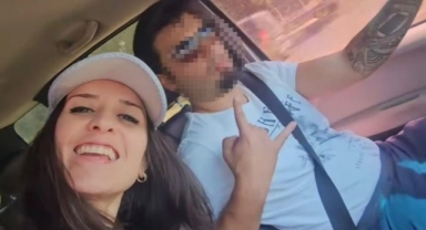 Kamp faciayla bitti... Tüfek ateş aldı, eşi hayatını kaybetti!