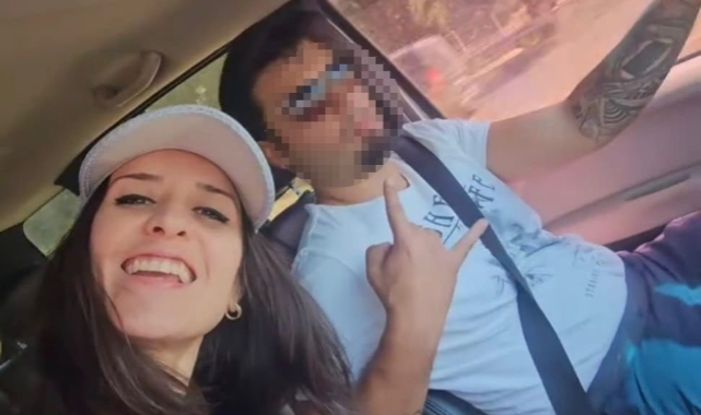 Kamp faciayla bitti... Tüfek ateş aldı, eşi hayatını kaybetti!