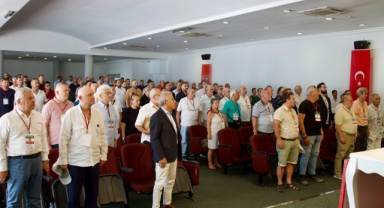 Karşıyaka’dan şirketleşme adımı!