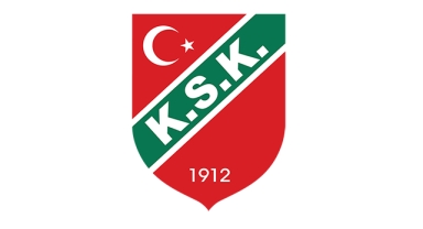 Karşıyaka savunma performansıyla dikkat çekiyor!