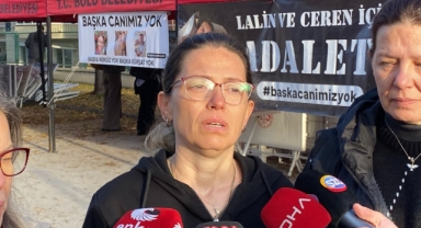 Kartalkaya davasının 3’üncü duruşması başlıyor!