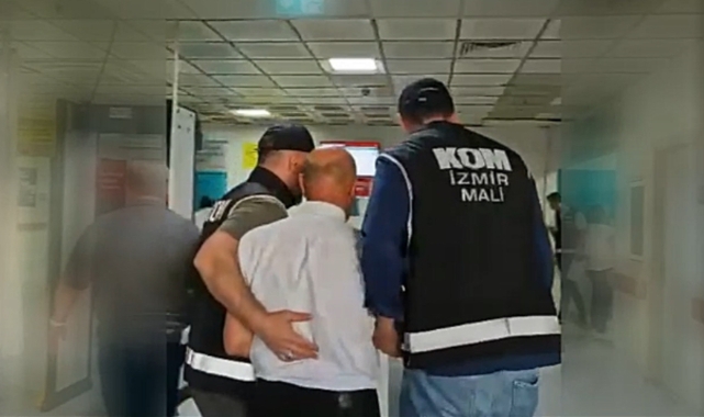 Kooperatif davasında 2. duruşma