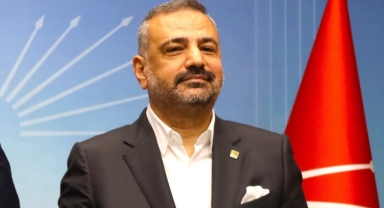 Kooperatif davasında 3 tahliye!