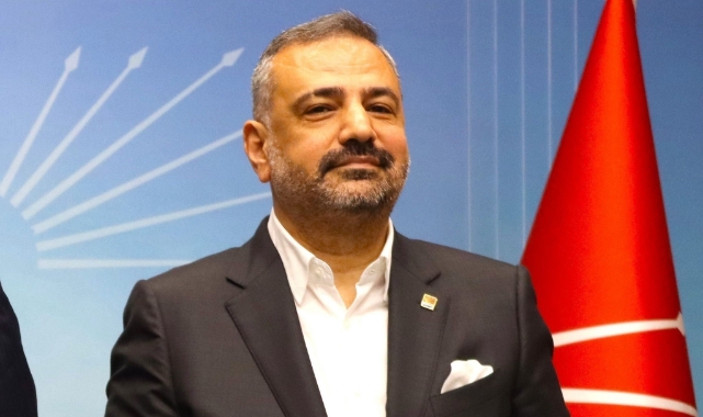 Kooperatif davasında 3 tahliye!