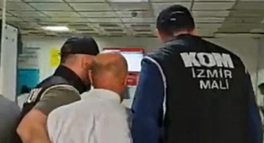 Kooperatif davasında savcılık mütalaasını açıkladı!