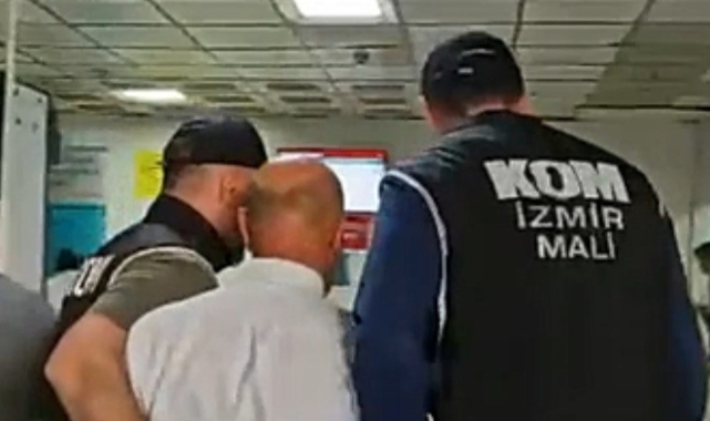 Kooperatif davasında savcılık mütalaasını açıkladı!