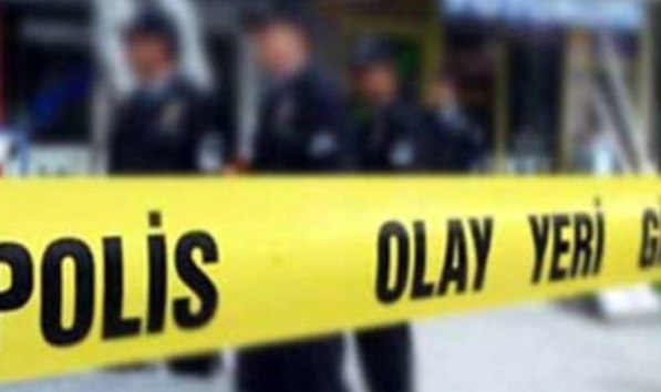 Köpeğe ateş etti, karı kocayı vurdu: 1 ölü, 1 yaralı