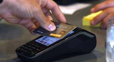 Kredi Kartı Borç Yapılandırmada Son 3 Gün: Milyonlarca Kişi Dikkat!	