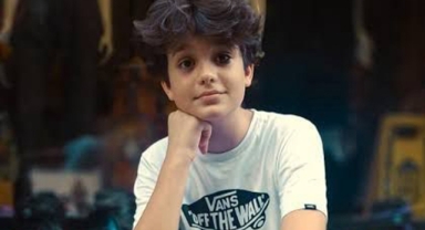 Mattia Ahmet Minguzzi davasında karar açıklandı!