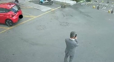 MİT, İsrail’e casusluk yapan dedektifi yakaladı!