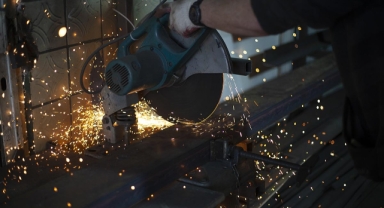 MYK Belgesi Sahibi Olmak İçin Artun Belgelendirme