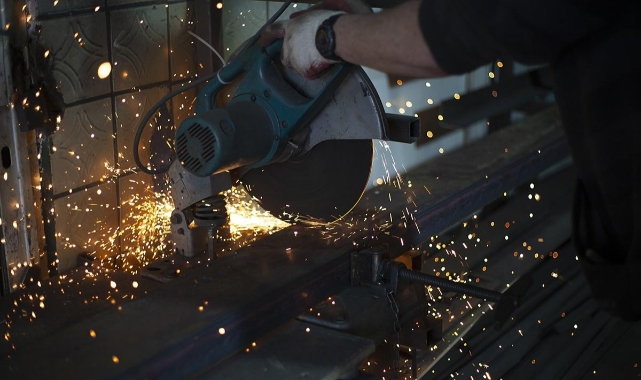 MYK Belgesi Sahibi Olmak İçin Artun Belgelendirme