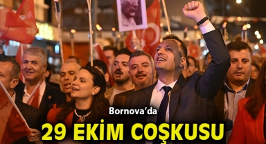 Ömer Eşki: “Cumhuriyet, her şeyden önce bir kadın devrimidir”