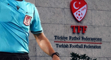 PFDK 149 hakeme hak mahrumiyeti cezası verdi!