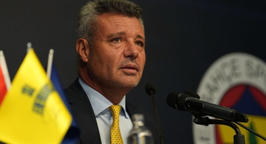 Sadettin Saran’dan ’yapı’ açıklaması!