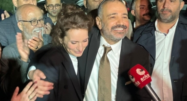 Savcılık itiraz etmişti... Mahkemenin Aslanoğlu kararı belli oldu