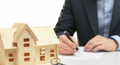 Site Yönetimi Avukatının Görev ve Sorumlulukları