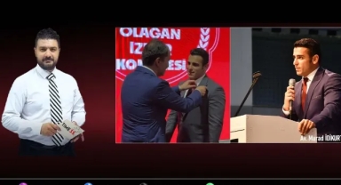 Siyasette Yeni Bir Nefes: İnanç, Dürüstlük ve Hizmet Aşkı