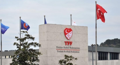 Süper Lig’den 11 kulüp PFDK’ya sevk edildi