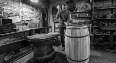 Tarihe Saygı Yerel Koruma Ödülleri’nin 20 yıllık serüveni dijital haritaya aktarıldı