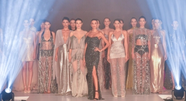 Tekstil ve hazır giyim sektörünün devleri bu fuarda buluşacak