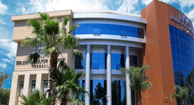 Torbalı İmar Müdürü hakkında rüşvet iddiası!