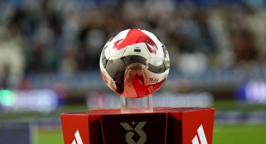 Trendyol Süper Lig’de 8. hafta heyecanı