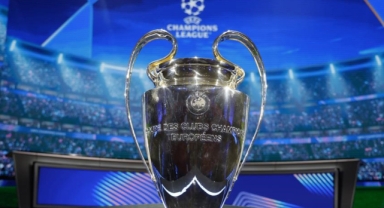 UEFA Şampiyonlar Ligi’nde 3. hafta heyecanı