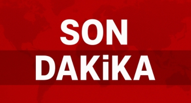 Ünlü isimlere 'uyuşturucu' operasyonu! Aralarında İrem Derici, Demet Evgar ve Hadise de var!