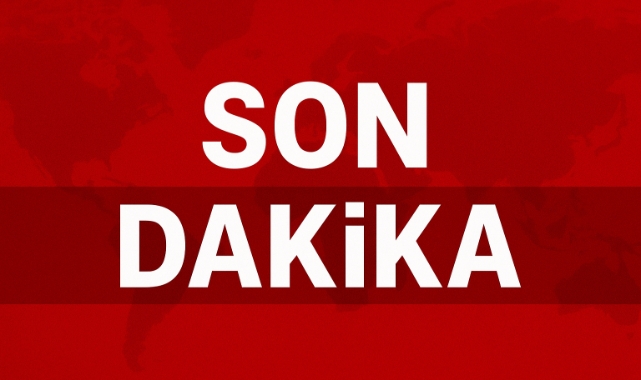 Ünlü isimlere 'uyuşturucu' operasyonu! Aralarında İrem Derici, Demet Evgar ve Hadise de var!