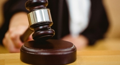 Yargıtay’dan boşanan çiftleri ilgilendiren emsal karar