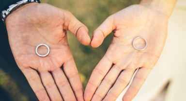 Yeni nesil nafaka türü: Kedinin velayetini boşanma aşamasındaki eşine bıraktı