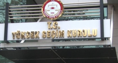 YSK, CHP 39. Olağan İstanbul İl Kongresi’nin durdurulması talebini reddetti