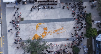 10 Kasım’da Menderes’e Atatürk İmzası