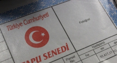 100 milyon liralık vurgun yapan ‘Ölüler Çetesi’ artık ‘ölü’