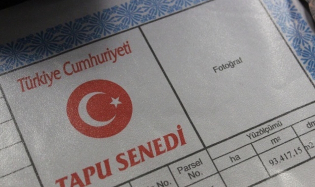 100 milyon liralık vurgun yapan ‘Ölüler Çetesi’ artık ‘ölü’