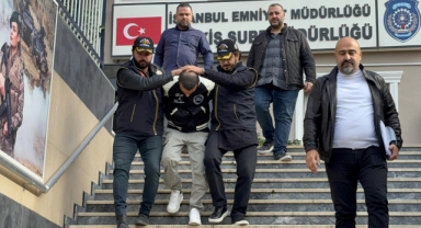 3 kişinin öldürüldüğü kanlı cinayetin detayları ortaya çıktı!