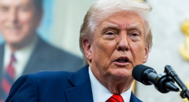 ABD Senatosu Epstein dosyalarının açılmasını oy birliği ile kabul etti