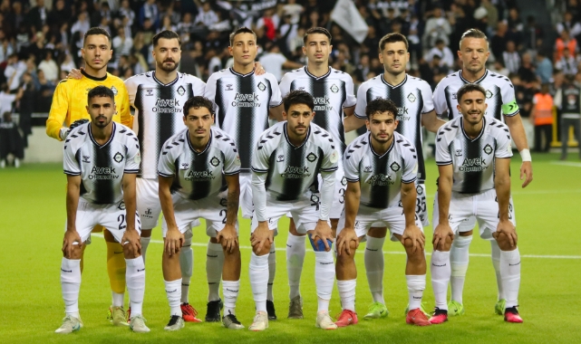 Altay’da kötü gidişat sürüyor!