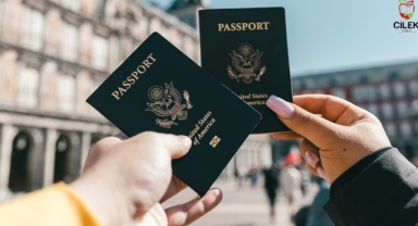 Amerika Çalışma Vizesi 2025: Başvuru Süreci, Vize Türleri ve Danışmanlık Rehberi