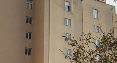 Avcılar’da tavuk pilav yiyen 8 kişi hastanelik oldu