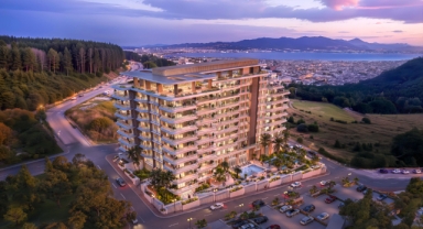 AVCILAR’DAN “İYİ Kİ ALDIK” DİYECEĞİNİZ YILIN SON FIRSATI