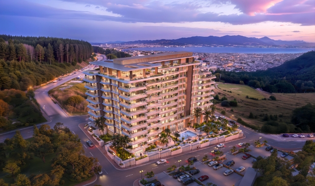 AVCILAR’DAN “İYİ Kİ ALDIK” DİYECEĞİNİZ YILIN SON FIRSATI