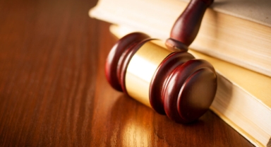 Aziz İhsan Aktaş suç örgütüne ilişkin iddianame mahkeme tarafından kabul edildi