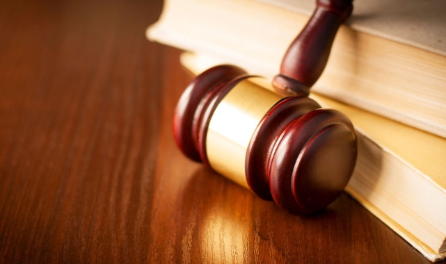 Aziz İhsan Aktaş suç örgütüne ilişkin iddianame mahkeme tarafından kabul edildi