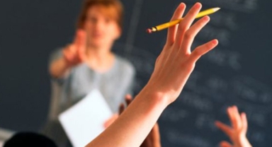 Bakan Tekin: 2025 yılı sözleşmeli öğretmenlik atama tercihlerinin alınması süreci başladı