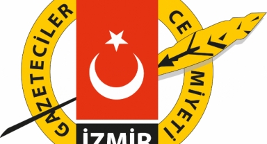 BASINI AŞAĞILAMAK KİMSENİN HADDİ DEĞİL!