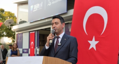 Bayraklı Belediyesinden eğitimde fırsat eşitliğine dijital destek