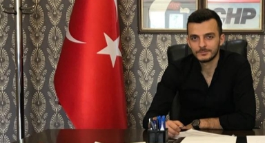 Bayraklı’da dikkat çeken durum: CHP’li Meclis Üyesi aylardır oturumlara katılmıyor!